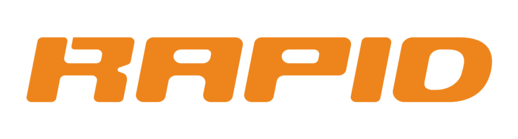 Rapid–e1677417587304-1024×276