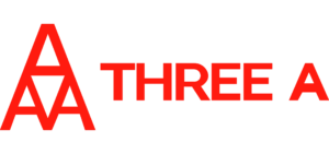 Three-A-2-300×141